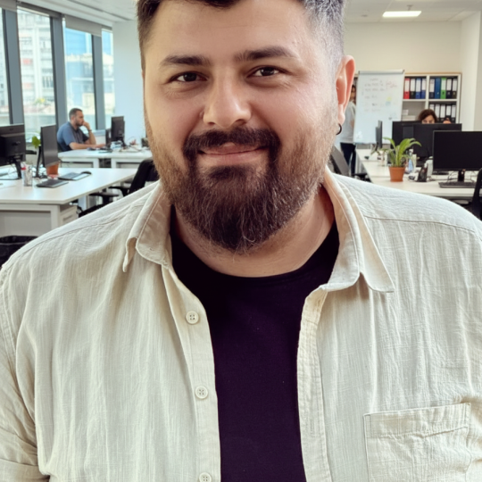 Gemini_Generated_Image_lltvjulltvjulltv