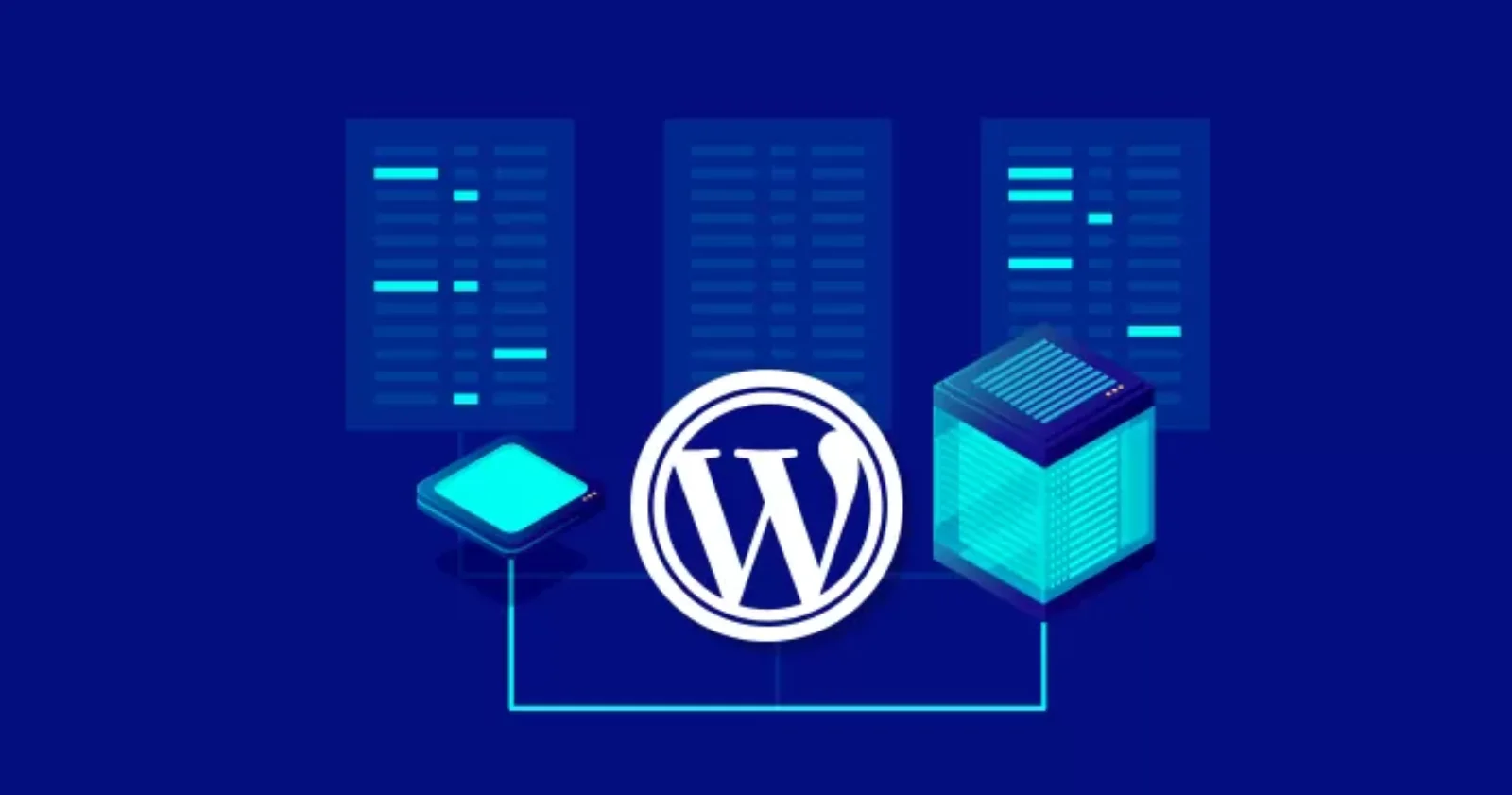 Wordpress Yapay Zeka