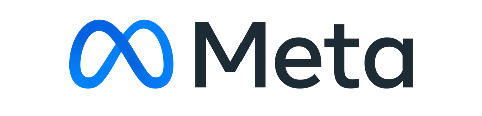 meta-6850393_960_720