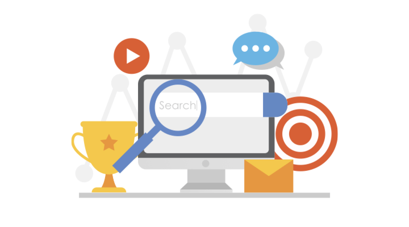 Anahtar Kelime Araştırması Nasıl Yapılır? Adım Adım Rehber