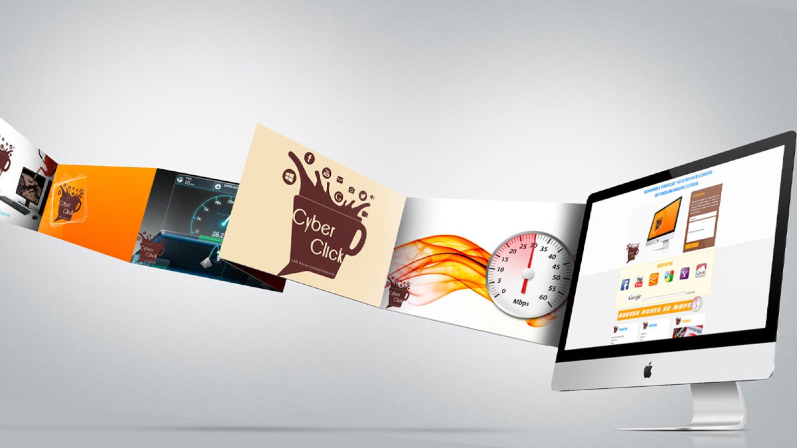 Başarılı Web Sitesi Tasarımı İçin En İyi Uygulamalar