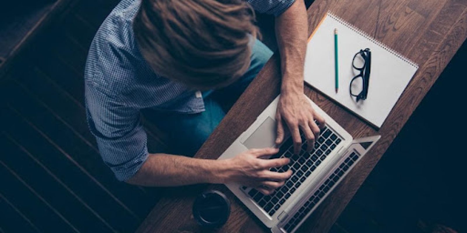 SEO Dostu Blog Yazısı Nasıl Yazılır?