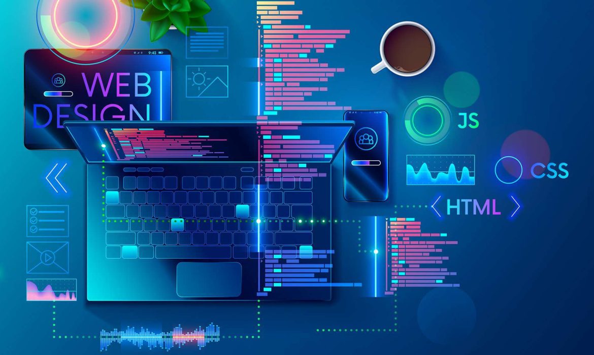 Web Formlar ve Kullanıcı Deneyimi İlişkisi
