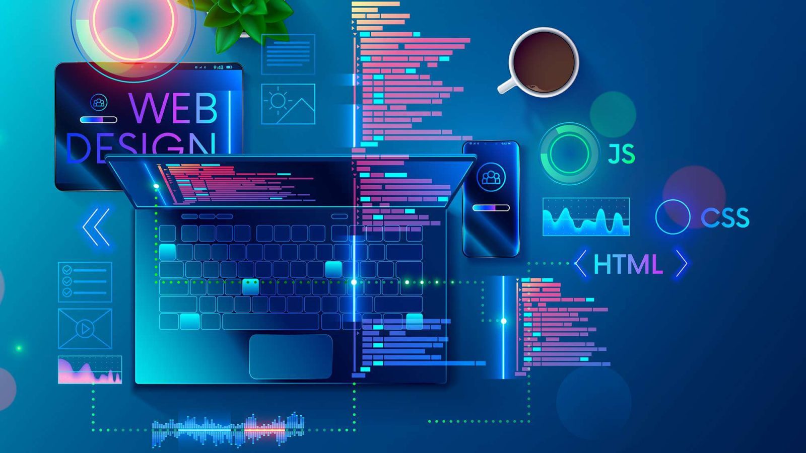 Web Formlar ve Kullanıcı Deneyimi İlişkisi