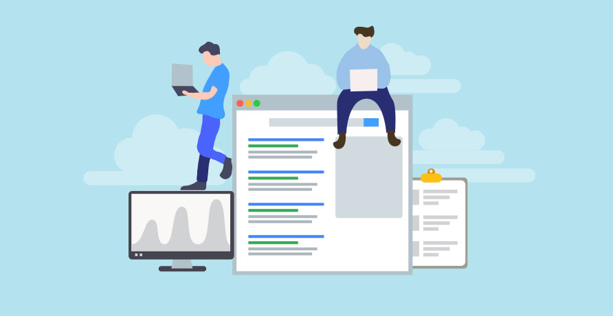 Web Tasarımında SEO ve Dönüşüm Oranı Optimizasyonu