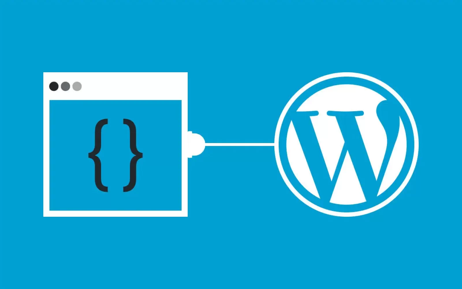 WordPress İçin En İyi E-posta Pazarlama Eklentileri