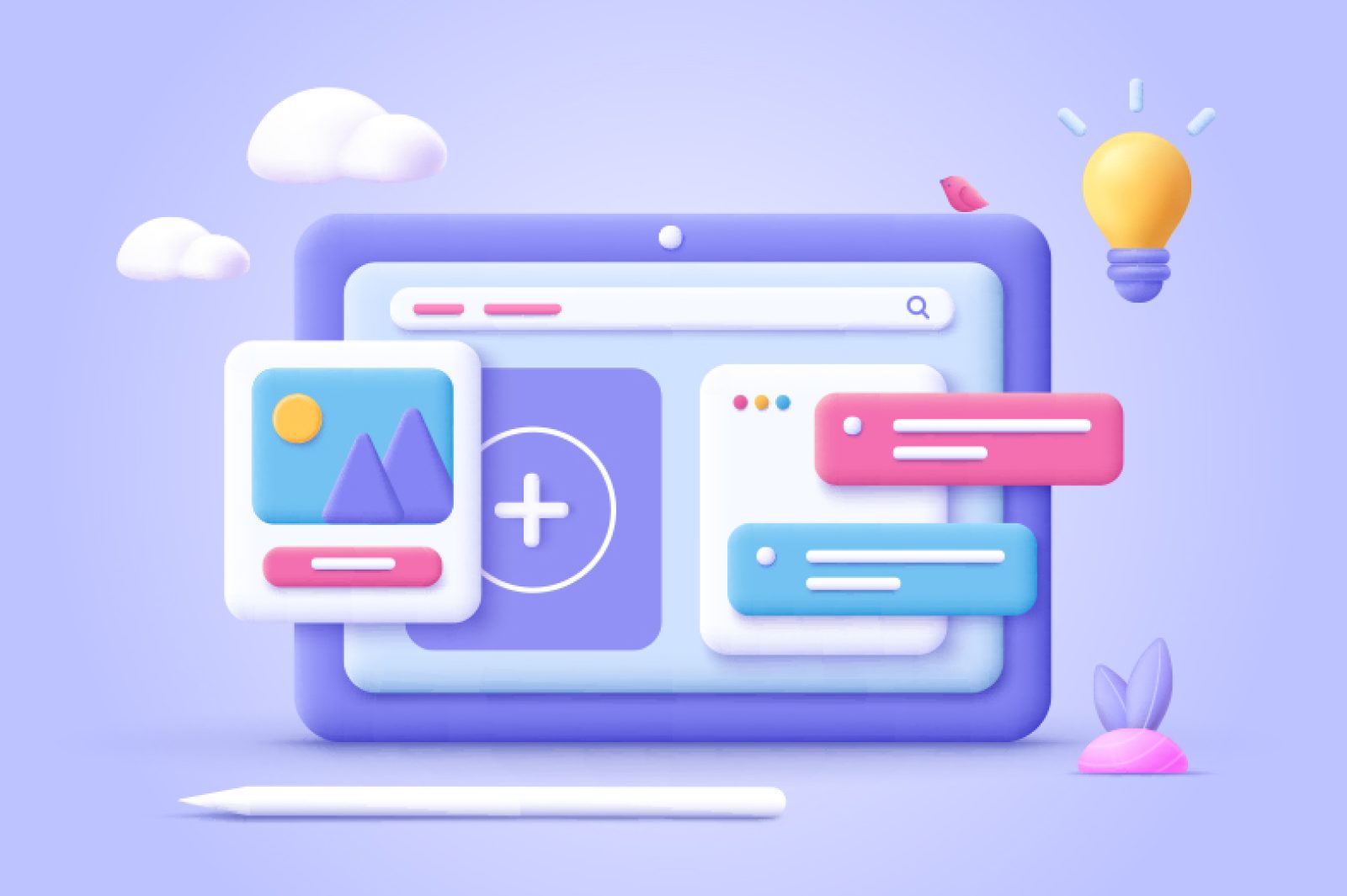 WordPress Web Tasarımında Dönüşüm Odaklı İpuçları