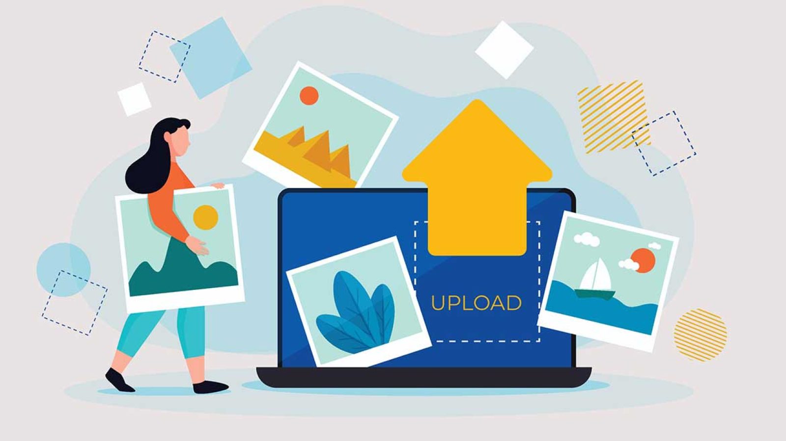 WordPress Web Tasarımında Gezinme Menüsü Optimizasyonu