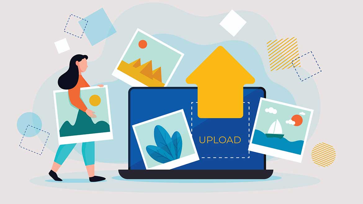 WordPress Web Tasarımında Gezinme Menüsü Optimizasyonu