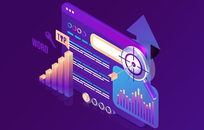 WordPress Web Tasarımında Ziyaretçi Dönüşümü Nasıl Artırılır?