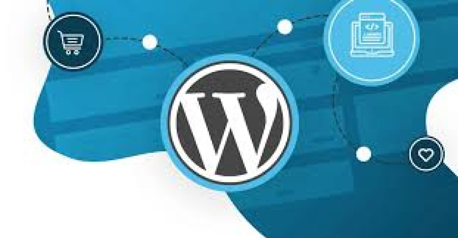WordPress ile Bir Hizmet Web Sitesi Nasıl Kurulur?