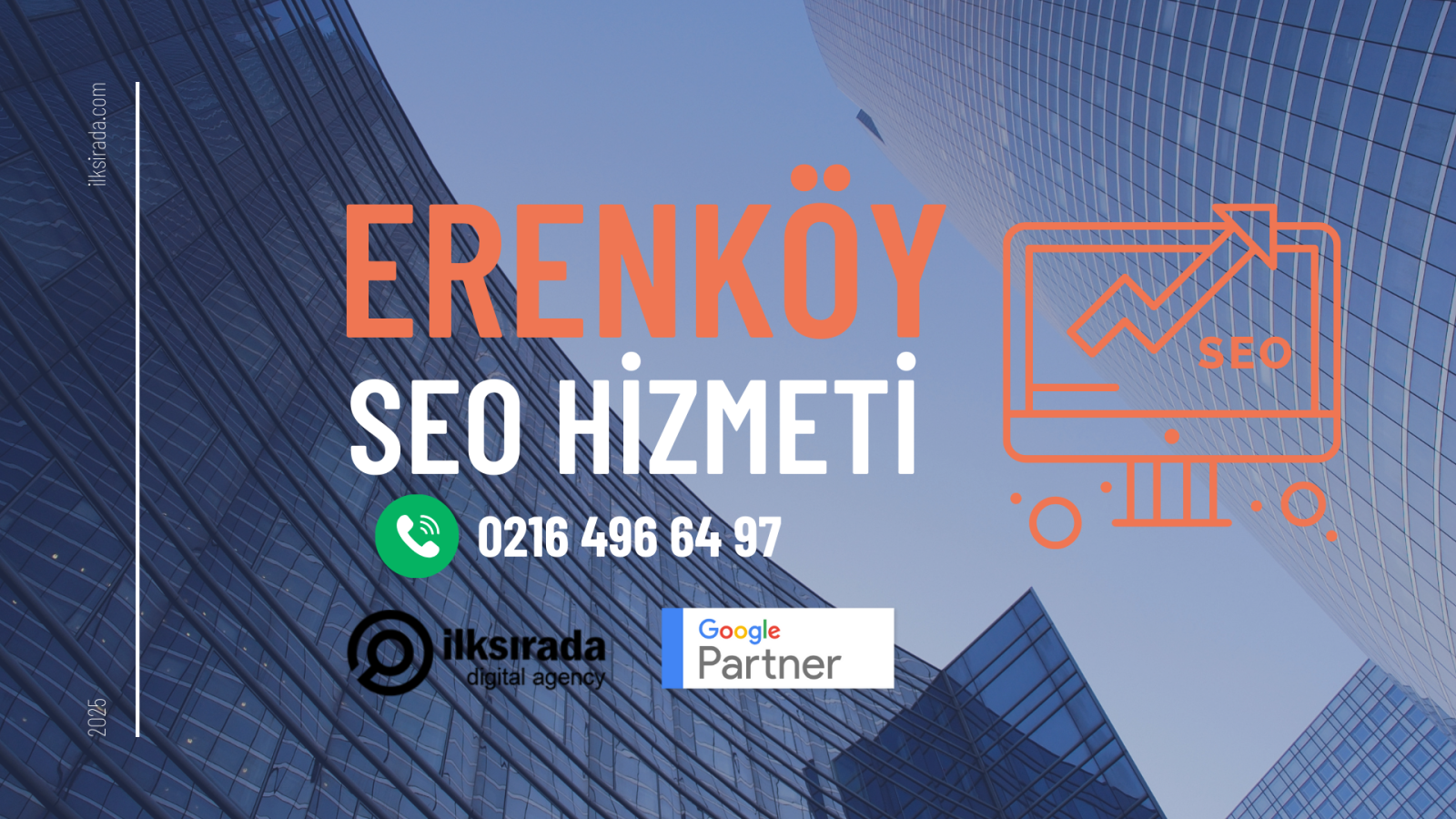 erenköy seo hizmeti