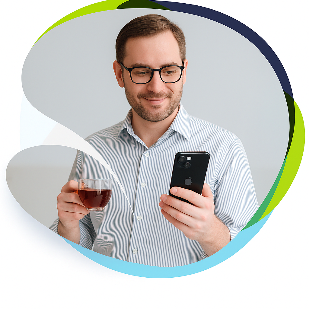 web tasarım web tasarım