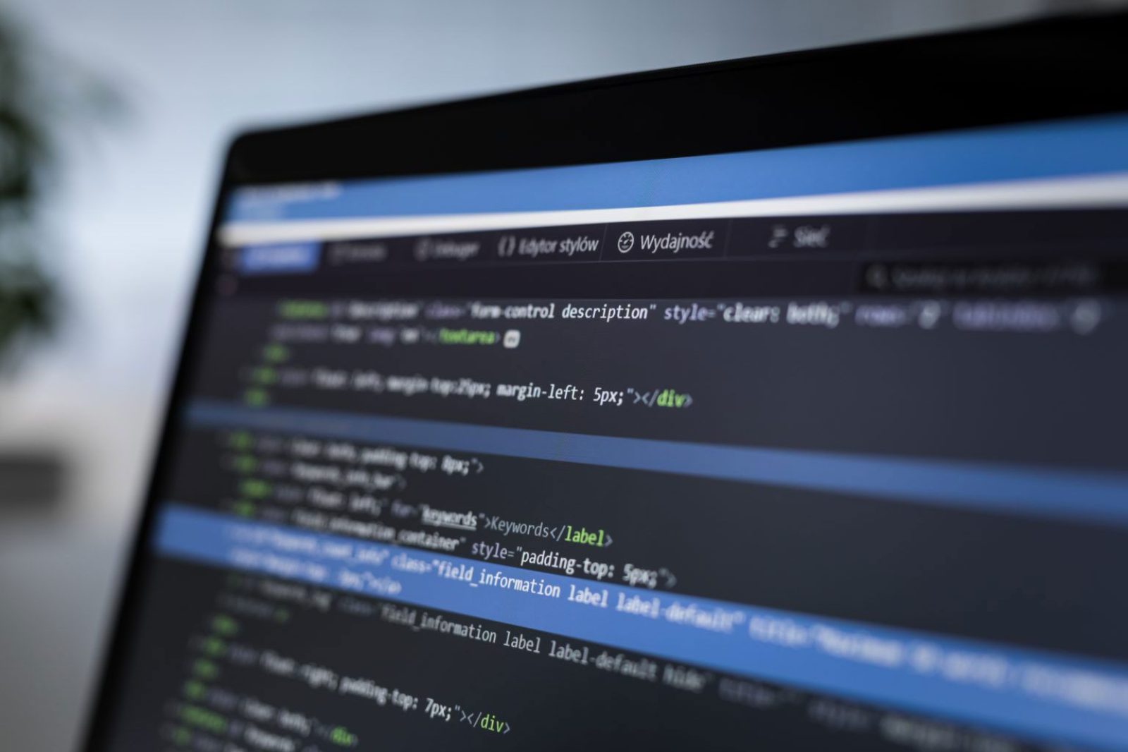 Web Tasarımı Nedir? İşletmeler İçin Neden Bu Kadar Önemli?