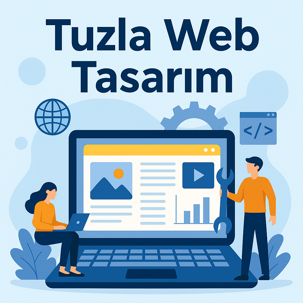 tuzlawebtasarim