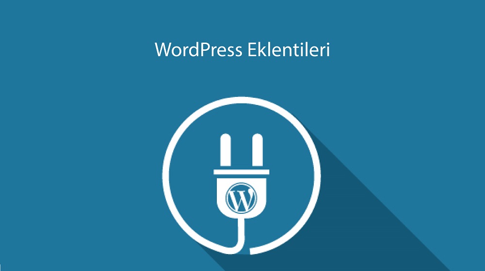 WordPress Eklenti Çatışmalarını Nasıl Çözersiniz?